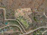 184 Deep Woods Lane - Photo 44