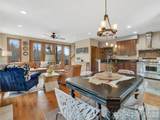 184 Deep Woods Lane - Photo 8