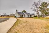 10932 Copperfield Drive - Photo 29