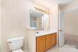 16659 Commons Creek Drive - Photo 22