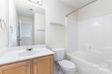 16659 Commons Creek Drive - Photo 25
