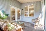 16659 Commons Creek Drive - Photo 27