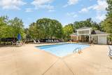 16659 Commons Creek Drive - Photo 32