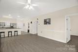 9047 Meadow Vista Road - Photo 10
