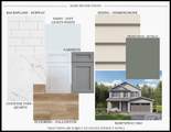 1422 Summerville Road - Photo 24