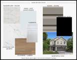 1418 Summerville Road - Photo 31