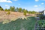 4995 Looking Glass Trail - Photo 39
