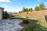 4995 Looking Glass Trail - Photo 40