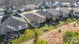 4995 Looking Glass Trail - Photo 41