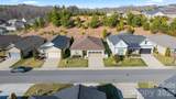 4995 Looking Glass Trail - Photo 42