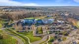 4995 Looking Glass Trail - Photo 43