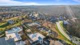 4995 Looking Glass Trail - Photo 44