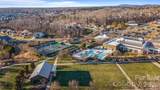 4995 Looking Glass Trail - Photo 45