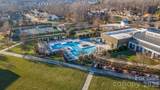 4995 Looking Glass Trail - Photo 46