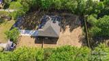 311 Hudson Drive - Photo 2