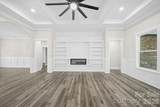 311 Hudson Drive - Photo 12