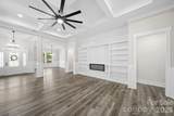 311 Hudson Drive - Photo 13