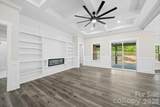 311 Hudson Drive - Photo 14