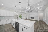 311 Hudson Drive - Photo 16