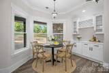 311 Hudson Drive - Photo 17