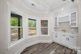 311 Hudson Drive - Photo 18
