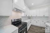 311 Hudson Drive - Photo 19