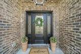 311 Hudson Drive - Photo 3