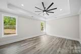 311 Hudson Drive - Photo 21