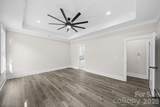 311 Hudson Drive - Photo 22