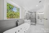 311 Hudson Drive - Photo 24