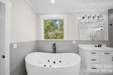 311 Hudson Drive - Photo 25