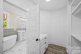 311 Hudson Drive - Photo 26