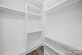 311 Hudson Drive - Photo 27