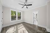 311 Hudson Drive - Photo 28