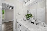 311 Hudson Drive - Photo 29