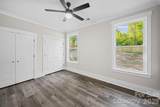 311 Hudson Drive - Photo 30