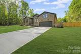 311 Hudson Drive - Photo 4