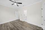311 Hudson Drive - Photo 31