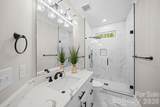 311 Hudson Drive - Photo 32