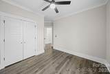 311 Hudson Drive - Photo 33