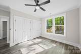 311 Hudson Drive - Photo 34