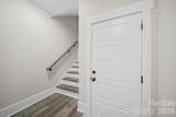 311 Hudson Drive - Photo 36