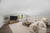 311 Hudson Drive - Photo 37