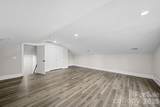 311 Hudson Drive - Photo 38