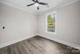 311 Hudson Drive - Photo 39
