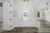 311 Hudson Drive - Photo 5