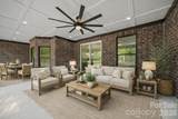 311 Hudson Drive - Photo 41