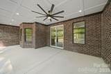 311 Hudson Drive - Photo 42