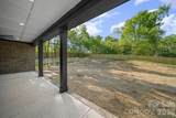 311 Hudson Drive - Photo 43
