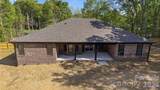 311 Hudson Drive - Photo 44